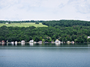 %_tempFileName2014-06-17_01_Canandaigua_NY_around_Lake_Keuke-16%