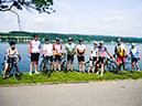 %_tempFileName2014-06-17_01_Canandaigua_NY_around_Lake_Keuke-20a%