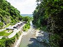 %_tempFileName2014-06-18_01_Watkins_Glen_State_Park-42%