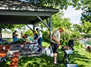 %_tempFileName2014-06-18_02_BBQ_Canandaigua-5%