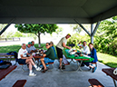 %_tempFileName2014-06-18_02_BBQ_Canandaigua-6%