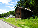 %_tempFileName2014-06-19_01_Around_Lake_Canandaigua-21%