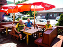 %_tempFileName2014-06-19_01_Around_Lake_Canandaigua-28a%