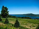 %_tempFileName2014-06-19_01_Around_Lake_Canandaigua-36%