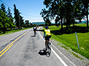 %_tempFileName2014-06-19_01_Around_Lake_Canandaigua-39%