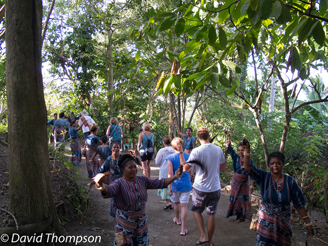 %_tempFileName2012-07-08_0_Flores_Island%20(7)%