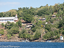 %_tempFileName2012-07-05_0_Pura_Island%20(1)%