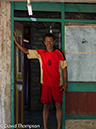 %_tempFileName2012-07-05_0_Pura_Island%20(16)%