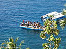 %_tempFileName2012-07-05_0_Pura_Island%20(18)%