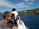 %_tempFileName2012-07-05_0_Pura_Island%20(3)%