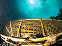 %_tempFileName2012-07-05_2_Pura_Island_Pakyans_Village%20(9)%