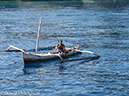 %_tempFileName2012-07-06_0_Pantar_Island%20(2)%