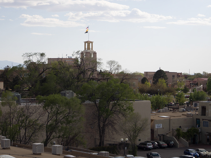 %_tempFileName2014-05-15_02_Santa_Fe-6%