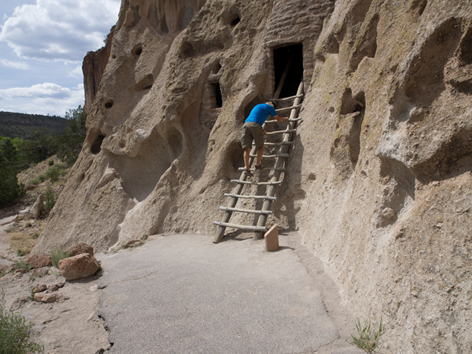 %_tempFileName2014-05-16_02_Bandelier_National_Monument-13%