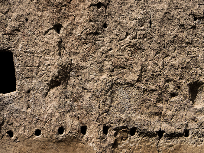 %_tempFileName2014-05-16_02_Bandelier_National_Monument-16%