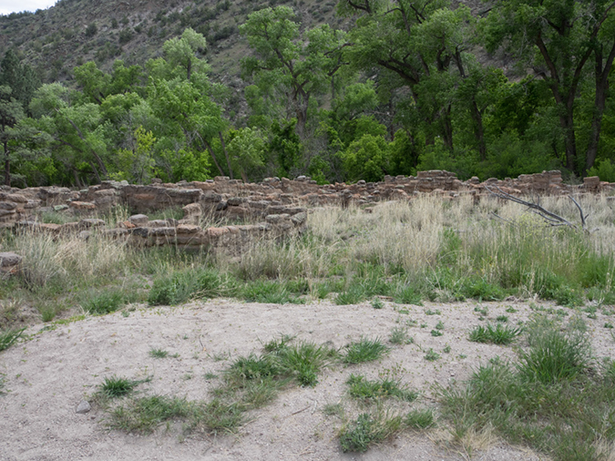 %_tempFileName2014-05-16_02_Bandelier_National_Monument-4%