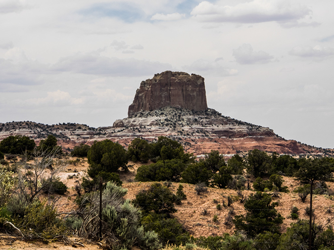 %_tempFileName2014-05-28_01_Farmington_to_Kanab-13%