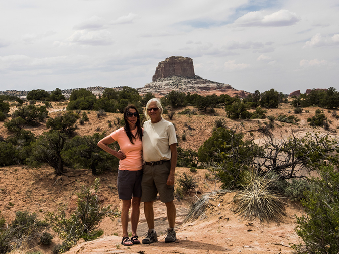 %_tempFileName2014-05-28_01_Farmington_to_Kanab-18%