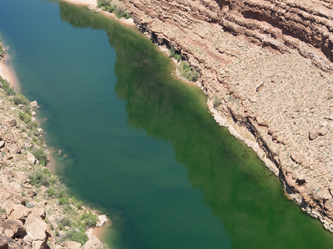 %_tempFileName2014-06-01_03_Navajo_Bridge-2%