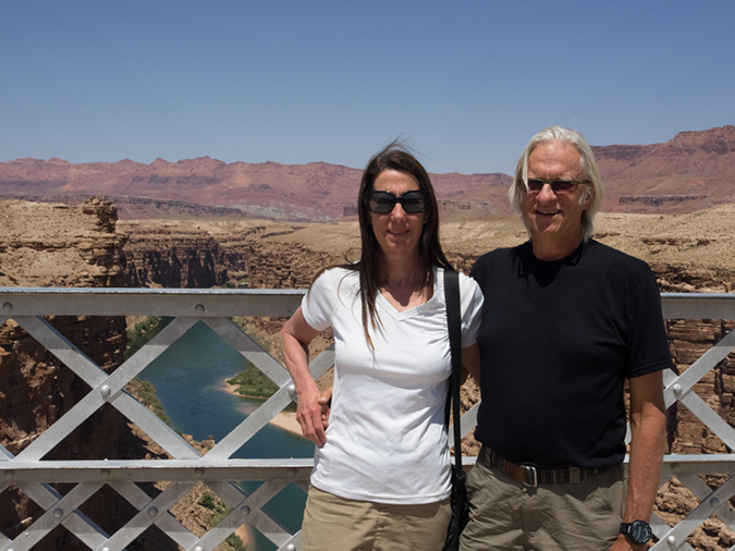 %_tempFileName2014-06-01_03_Navajo_Bridge-4%