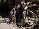 %_tempFileName2014-05-15_01_Kasha-Katuwe_Tent_Rocks_National_Monument-15%