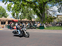 %_tempFileName2014-05-15_02_Santa_Fe-2%