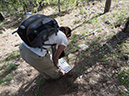 %_tempFileName2014-05-16_01_Atalaya_Mountain_Santa_Fe-9%