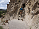 %_tempFileName2014-05-16_02_Bandelier_National_Monument-13%