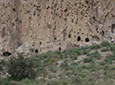 %_tempFileName2014-05-16_02_Bandelier_National_Monument-6%