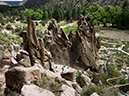 %_tempFileName2014-05-16_02_Bandelier_National_Monument-8%