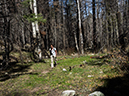%_tempFileName2014-05-17_01_La_Vega_Loop_Santa_Fe_Ski_Area-16%