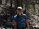 %_tempFileName2014-05-17_01_La_Vega_Loop_Santa_Fe_Ski_Area-23%