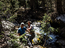 %_tempFileName2014-05-17_01_La_Vega_Loop_Santa_Fe_Ski_Area-28%