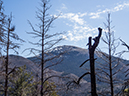 %_tempFileName2014-05-17_01_La_Vega_Loop_Santa_Fe_Ski_Area-4%
