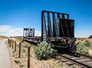 %_tempFileName2014-05-19_01_Santa_Fe_Bicycle_Ride-3%