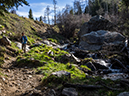 %_tempFileName2014-05-20_01_Big_Tesuque_Bear_Wallow_Loop_Santa_Fe-1%