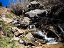 %_tempFileName2014-05-20_01_Big_Tesuque_Bear_Wallow_Loop_Santa_Fe-34%