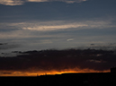 %_tempFileName2014-05-20_03_Santa_Fe-9%