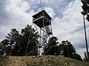 %_tempFileName2014-05-21_01_Gloreitta_Baldy_Hike-27%