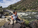 %_tempFileName2014-05-23_0_Rio_Grande_del_Norte_National_Monument-22%
