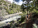 %_tempFileName2014-05-23_0_Rio_Grande_del_Norte_National_Monument-27%