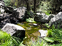 %_tempFileName2014-05-23_0_Rio_Grande_del_Norte_National_Monument-42%