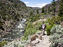 %_tempFileName2014-05-23_0_Rio_Grande_del_Norte_National_Monument-53%