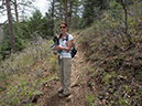 %_tempFileName2014-05-25_01_South_Boundry_Trail-17%