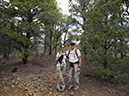 %_tempFileName2014-05-25_01_South_Boundry_Trail-26%