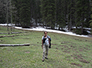 %_tempFileName2014-05-26_01_Lobo_Peak_Trail-13%