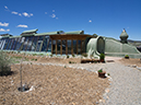 %_tempFileName2014-05-27_02_Taos_Earthship-1%