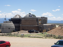 %_tempFileName2014-05-27_02_Taos_Earthship-3%