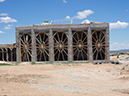 %_tempFileName2014-05-27_02_Taos_Earthship-4%