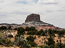 %_tempFileName2014-05-28_01_Farmington_to_Kanab-13%